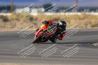 media/Nov-18-2023-CVMA (Sat) [[3def87b59f]]/Race 11 Amateur Supersport Open/